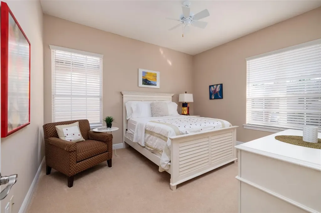 102 Wimbledon Court Redington Shores FL 33708