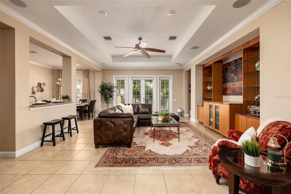 102 Wimbledon Court Redington Shores FL 33708