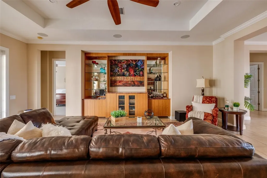 102 Wimbledon Court Redington Shores FL 33708