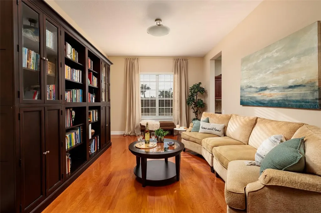 102 Wimbledon Court Redington Shores FL 33708