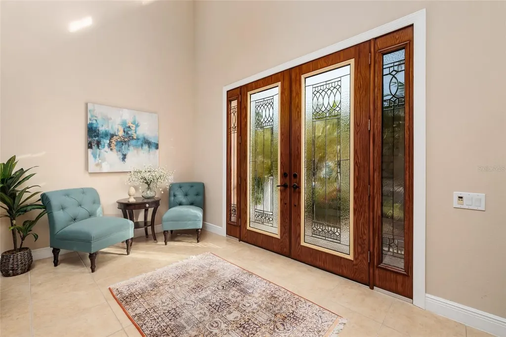 102 Wimbledon Court Redington Shores FL 33708