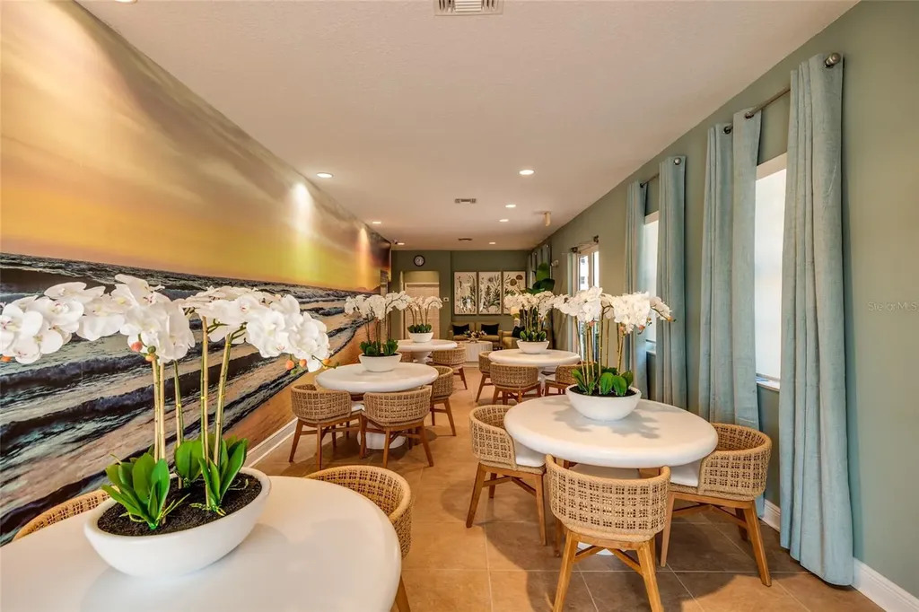 102 Wimbledon Court Redington Shores FL 33708