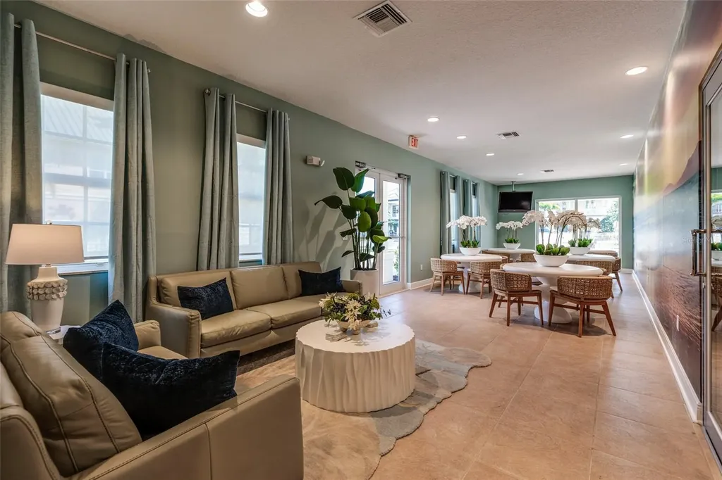 102 Wimbledon Court Redington Shores FL 33708