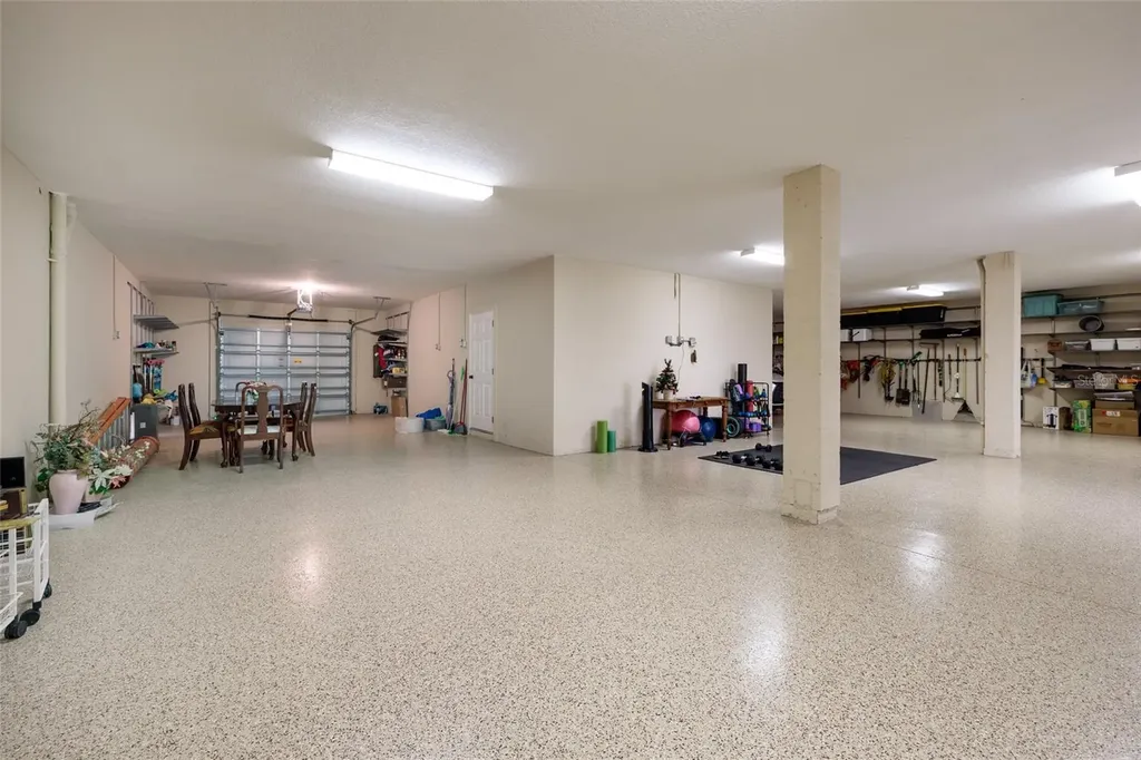 102 Wimbledon Court Redington Shores FL 33708