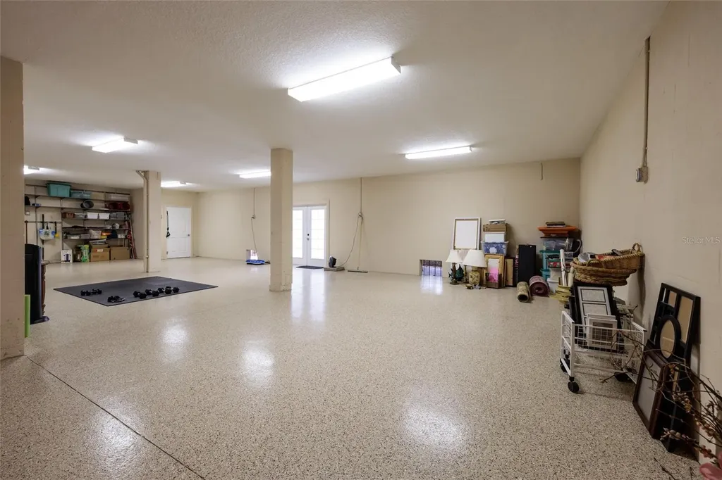 102 Wimbledon Court Redington Shores FL 33708