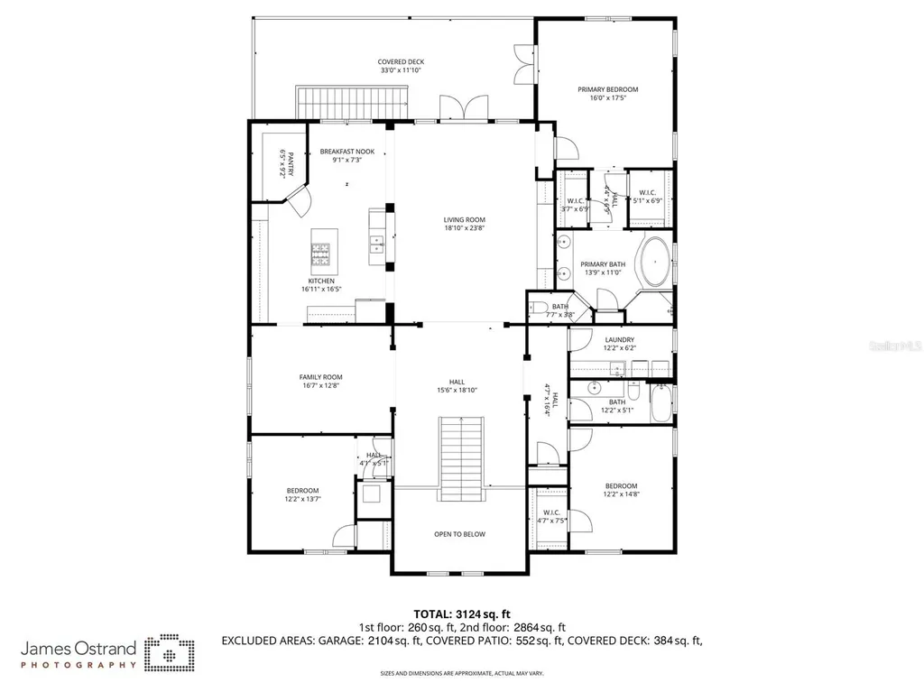 102 Wimbledon Court Redington Shores FL 33708