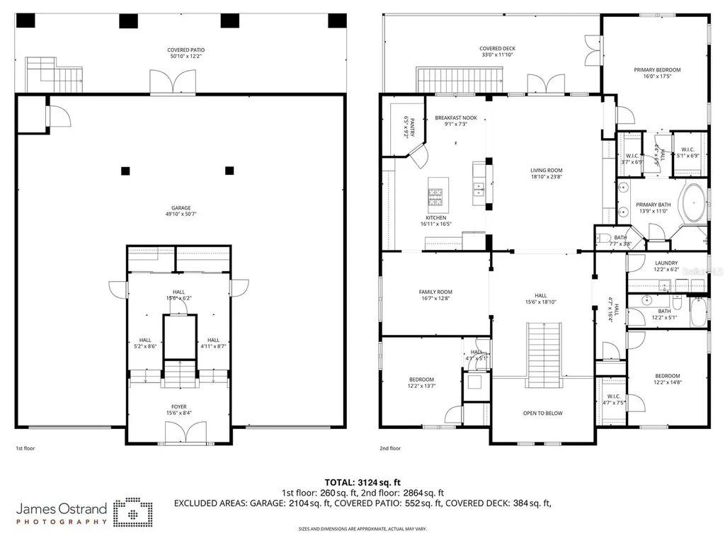 102 Wimbledon Court Redington Shores FL 33708