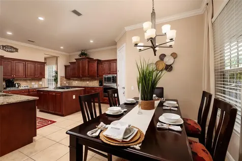 102 Wimbledon Court Redington Shores FL 33708