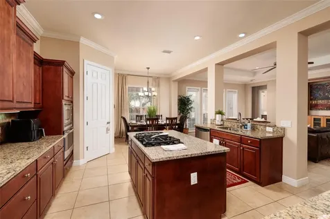 102 Wimbledon Court Redington Shores FL 33708