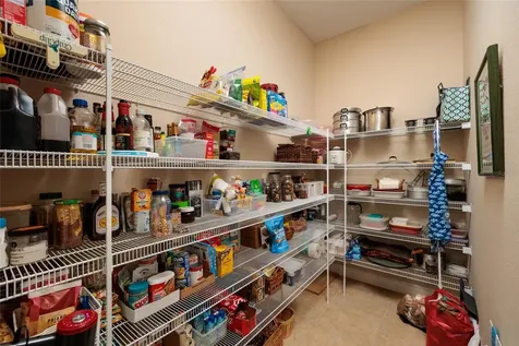 102 Wimbledon Court Redington Shores FL 33708