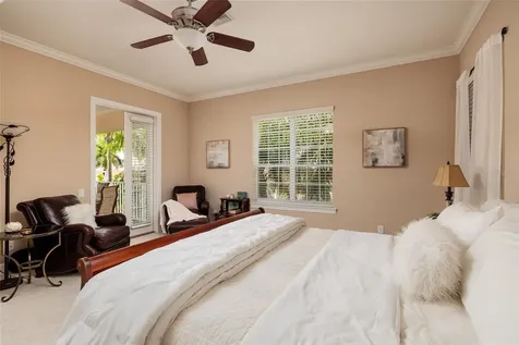 102 Wimbledon Court Redington Shores FL 33708