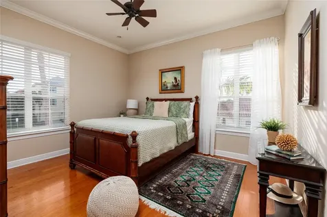 102 Wimbledon Court Redington Shores FL 33708