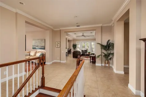 102 Wimbledon Court Redington Shores FL 33708