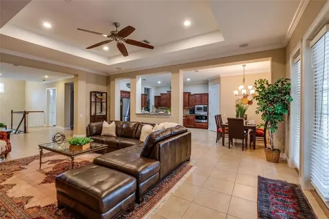 102 Wimbledon Court Redington Shores FL 33708
