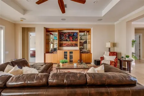 102 Wimbledon Court Redington Shores FL 33708