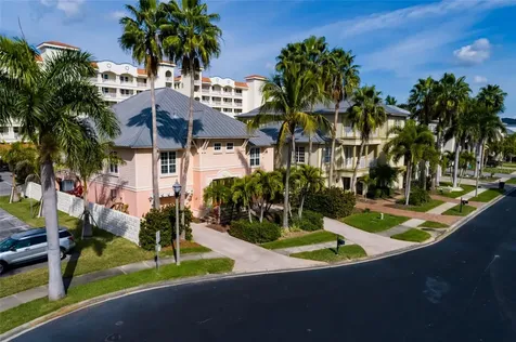 102 Wimbledon Court Redington Shores FL 33708