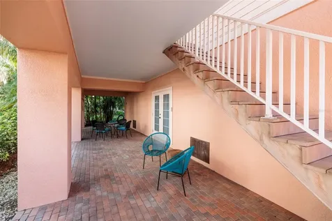102 Wimbledon Court Redington Shores FL 33708