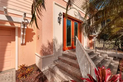 102 Wimbledon Court Redington Shores FL 33708