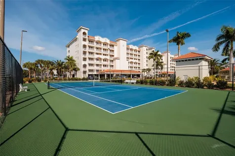 102 Wimbledon Court Redington Shores FL 33708