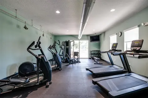 102 Wimbledon Court Redington Shores FL 33708