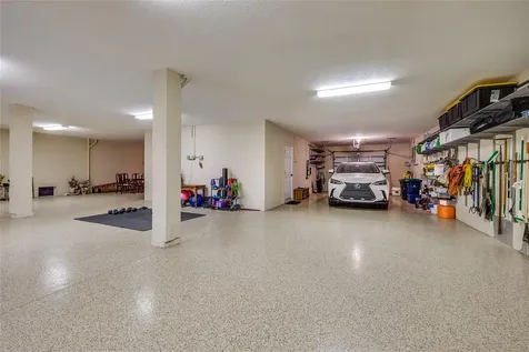 102 Wimbledon Court Redington Shores FL 33708