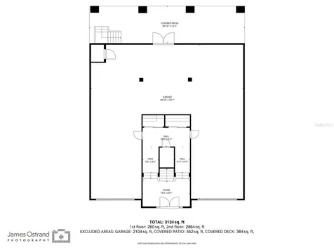 102 Wimbledon Court Redington Shores FL 33708