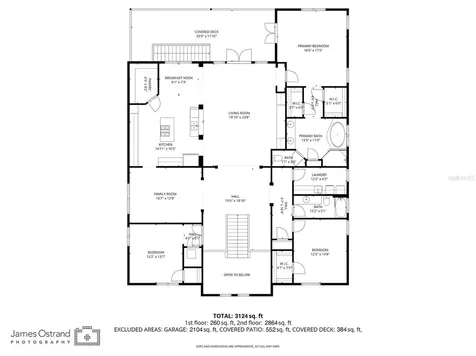 102 Wimbledon Court Redington Shores FL 33708