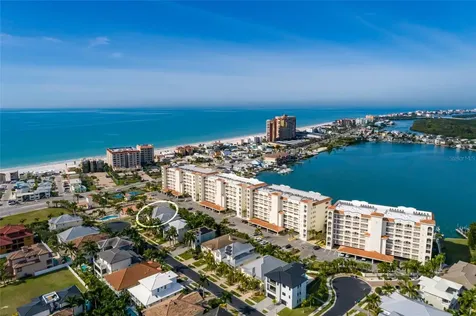 102 Wimbledon Court Redington Shores FL 33708
