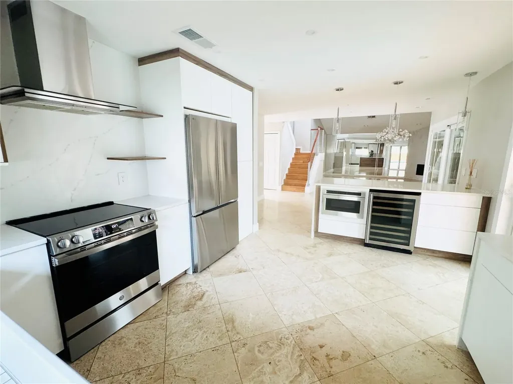 8214 Rolla Court Orlando FL 32836