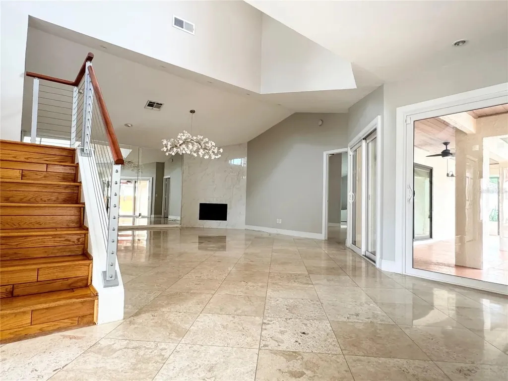 8214 Rolla Court Orlando FL 32836