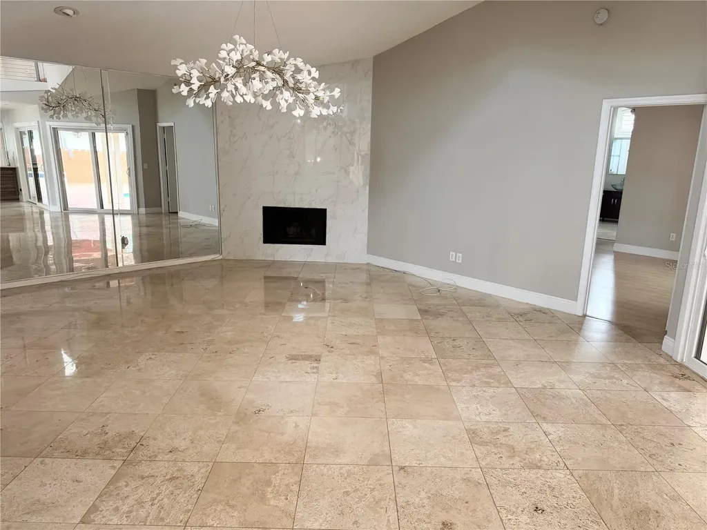 8214 Rolla Court Orlando FL 32836