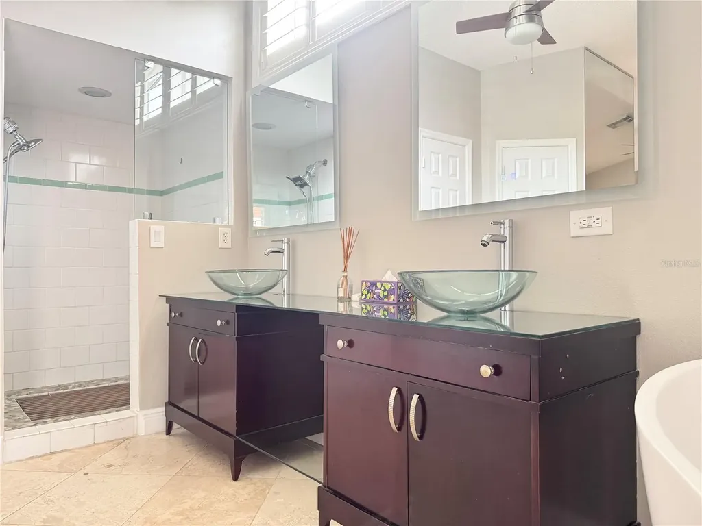 8214 Rolla Court Orlando FL 32836