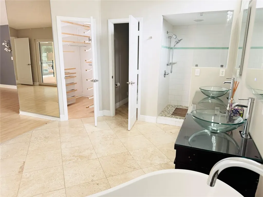 8214 Rolla Court Orlando FL 32836
