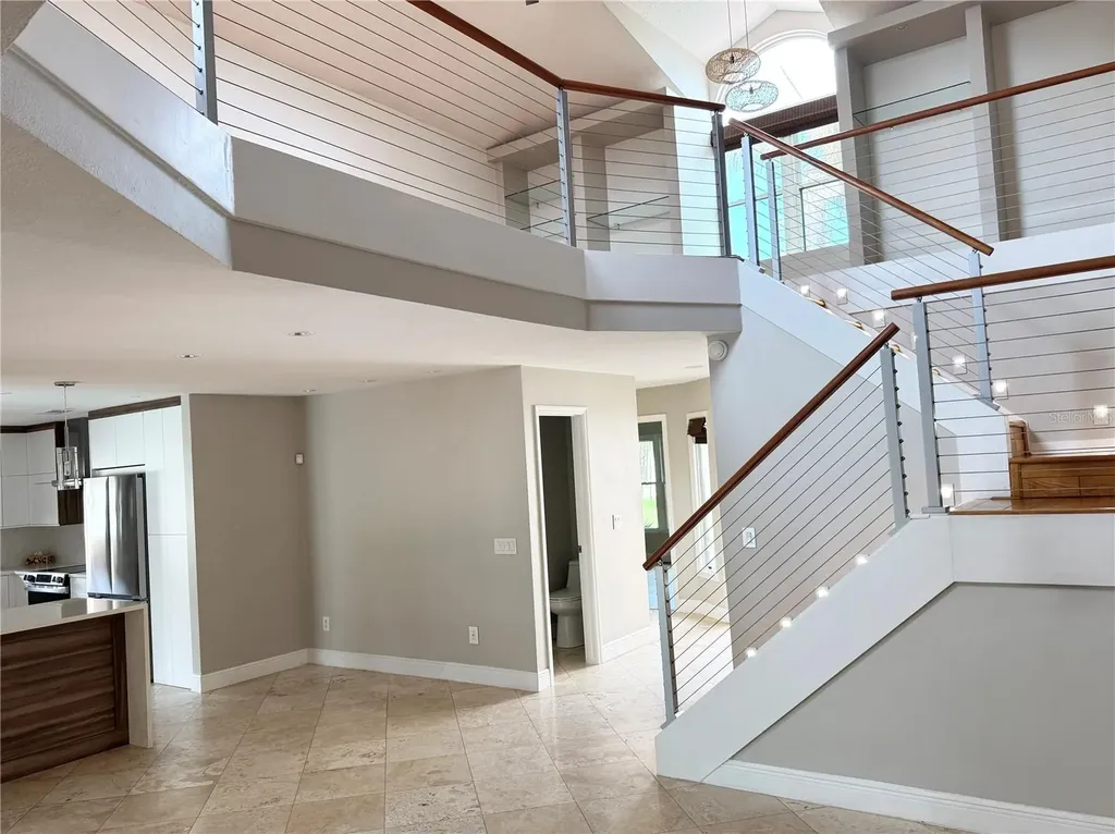 8214 Rolla Court Orlando FL 32836