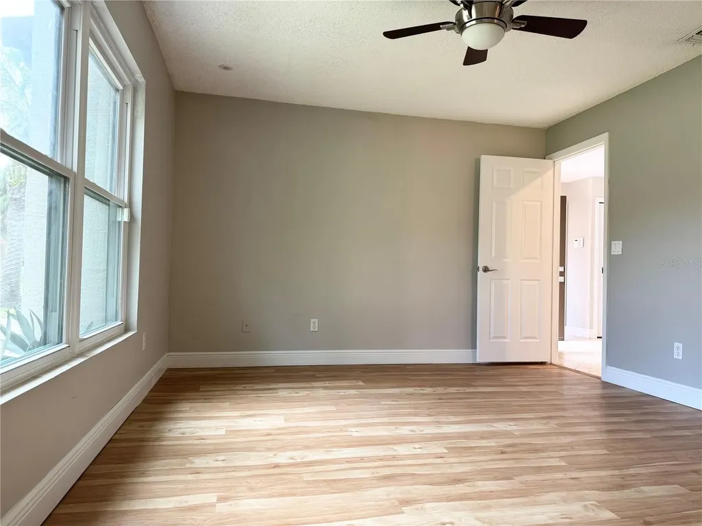 8214 Rolla Court Orlando FL 32836