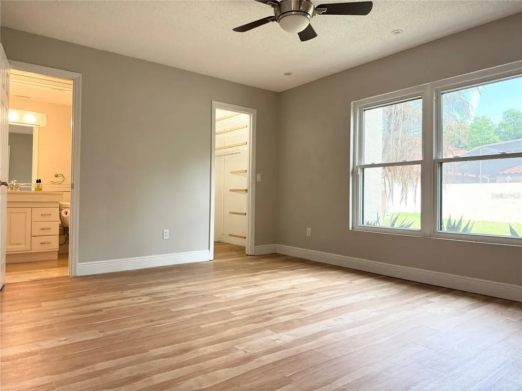 8214 Rolla Court Orlando FL 32836