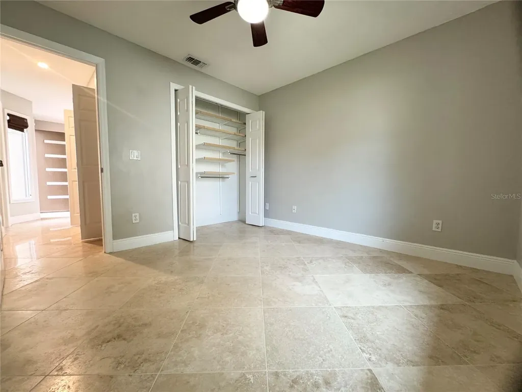 8214 Rolla Court Orlando FL 32836