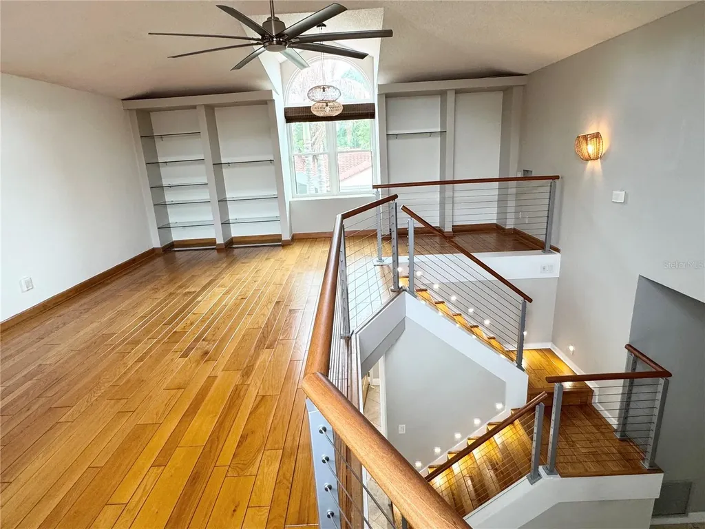 8214 Rolla Court Orlando FL 32836