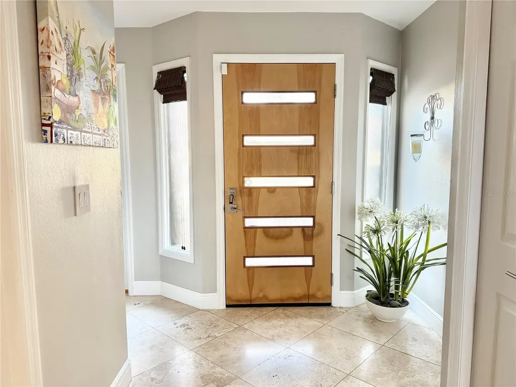 8214 Rolla Court Orlando FL 32836