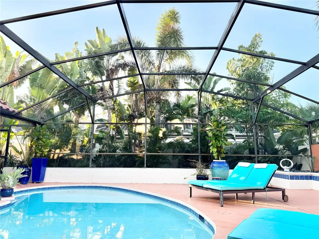 8214 Rolla Court Orlando FL 32836