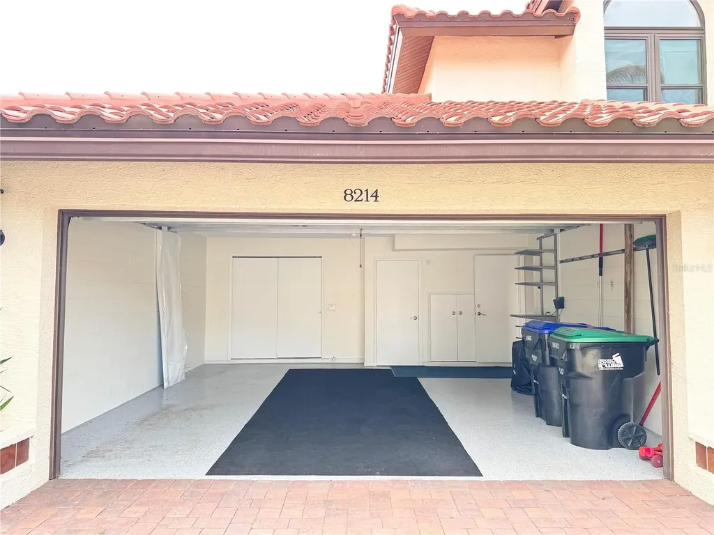 8214 Rolla Court Orlando FL 32836