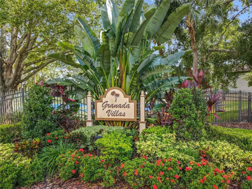 8214 Rolla Court Orlando FL 32836