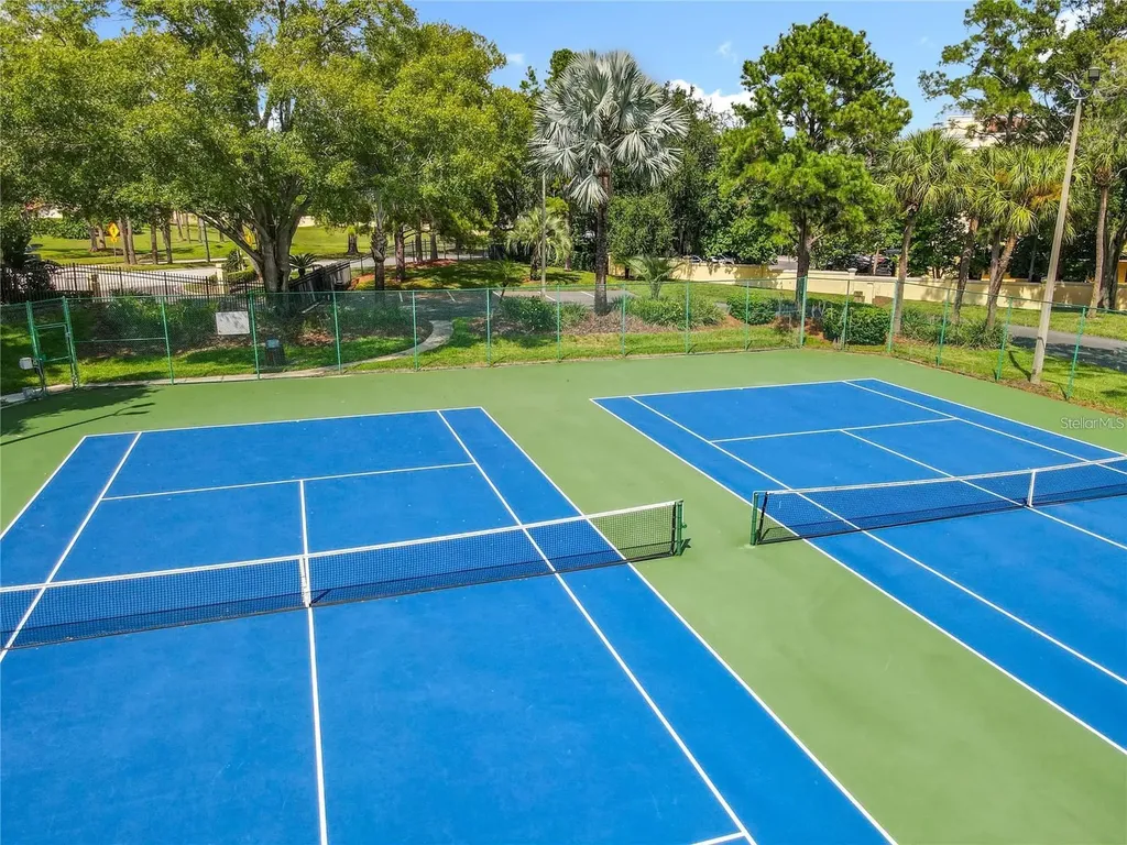 8214 Rolla Court Orlando FL 32836
