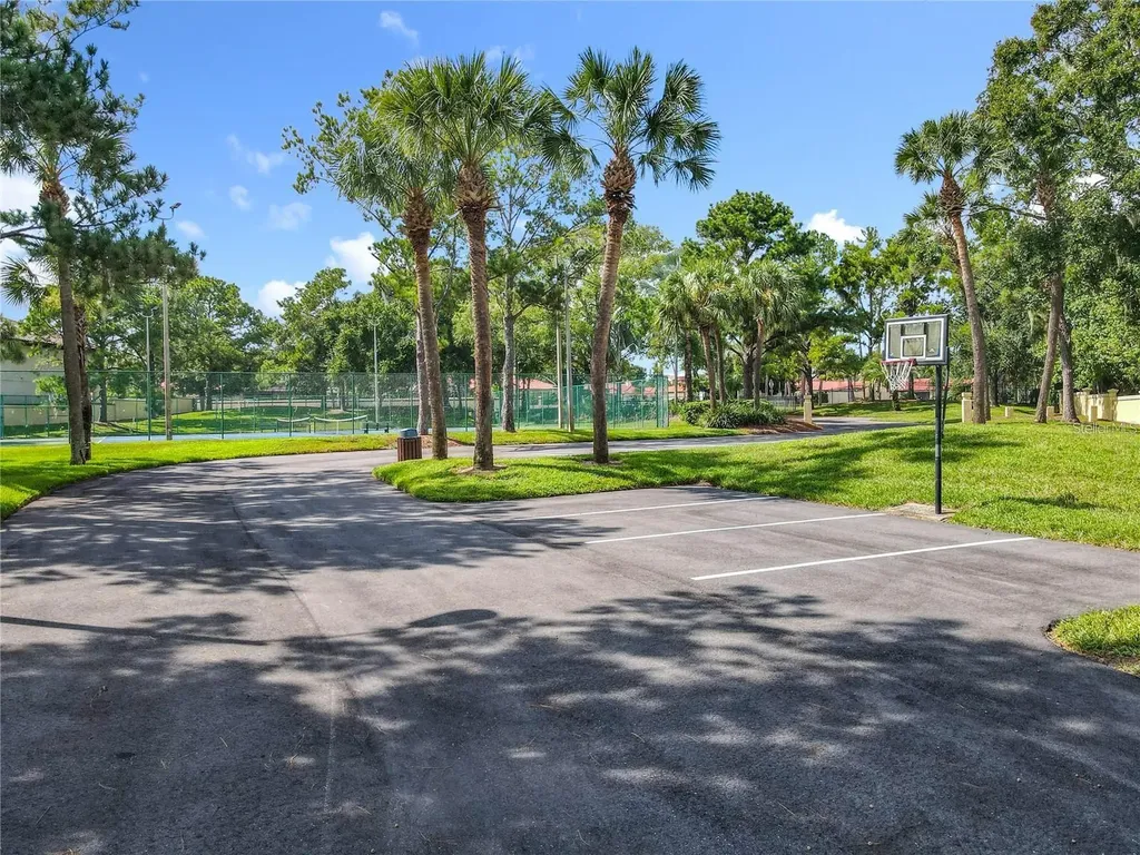 8214 Rolla Court Orlando FL 32836