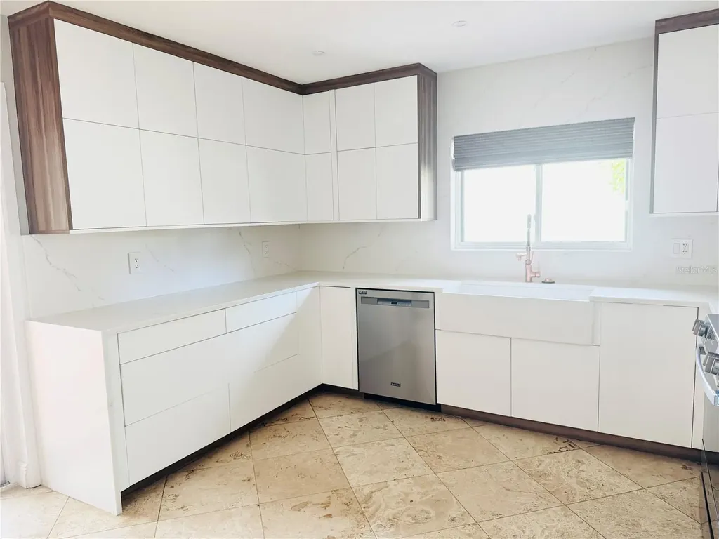 8214 Rolla Court Orlando FL 32836