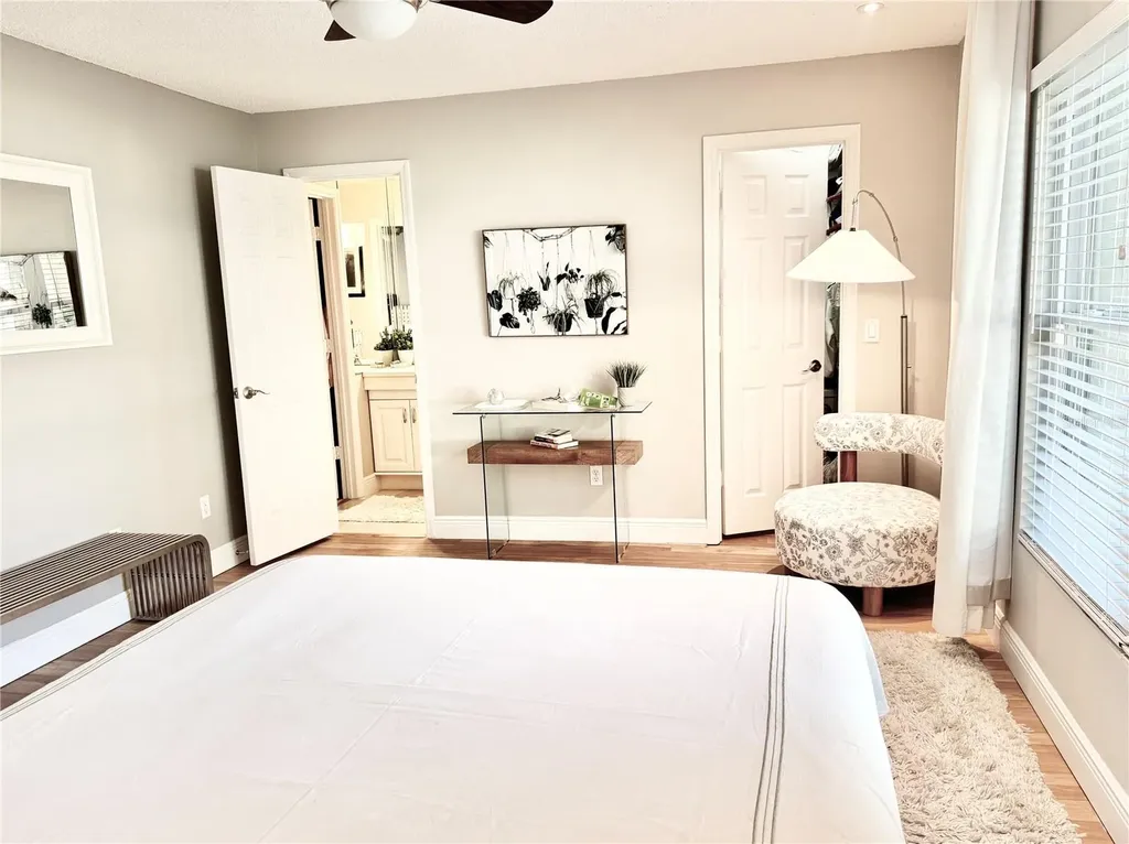 8214 Rolla Court Orlando FL 32836