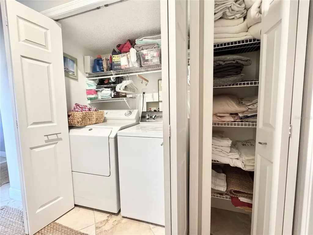 8214 Rolla Court Orlando FL 32836