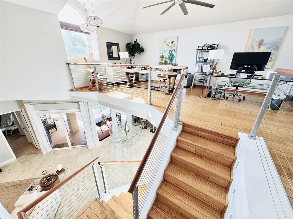 8214 Rolla Court Orlando FL 32836