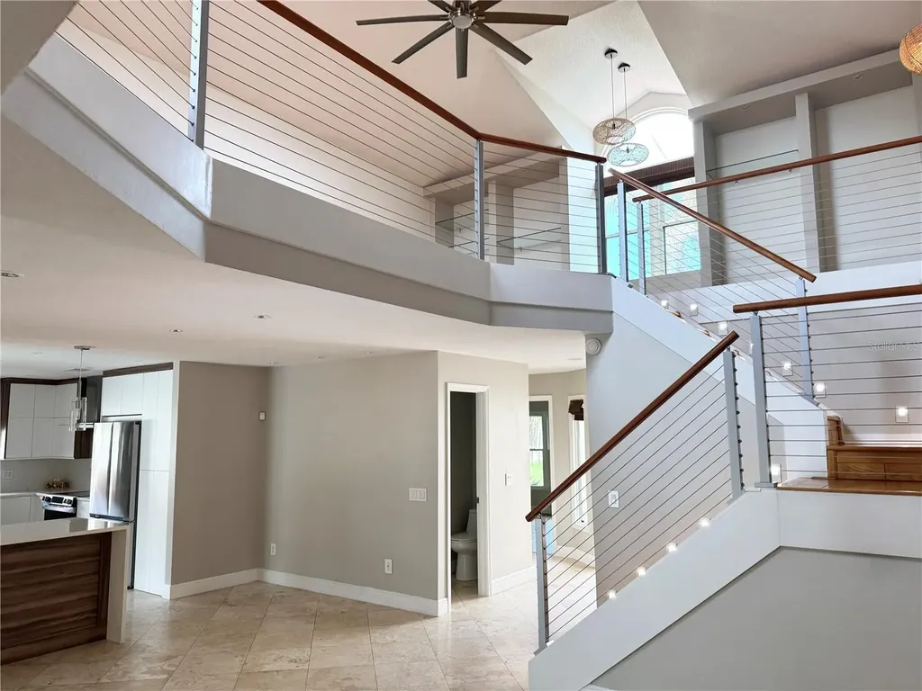 8214 Rolla Court Orlando FL 32836