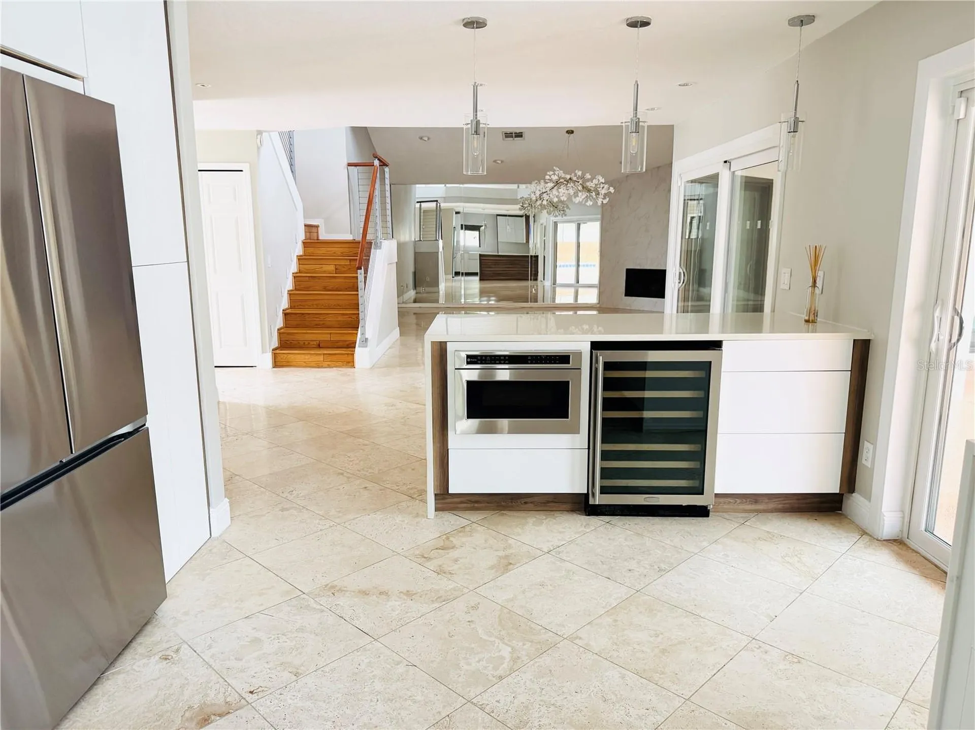 8214 Rolla Court Orlando FL 32836